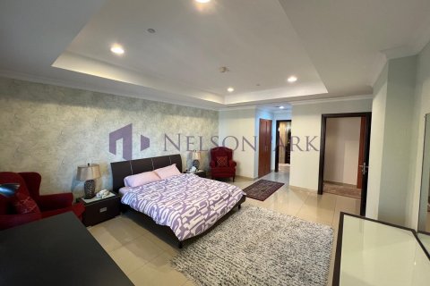 Apartment de 2 dormitorios en Doha, Qatar No. 58540 13