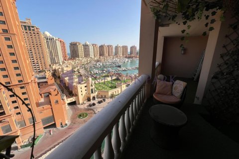 Apartment de 2 dormitorios en Doha, Qatar No. 58540 6