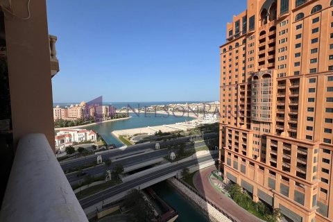 Apartment de 2 dormitorios en Doha, Qatar No. 58540 8
