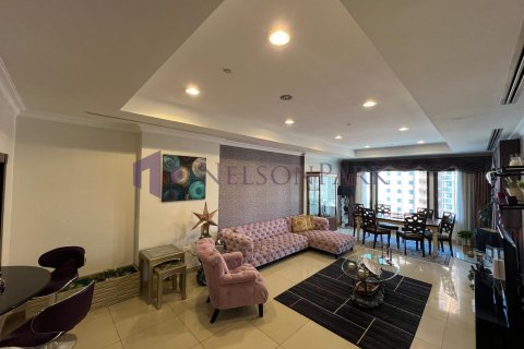 Apartment de 2 dormitorios en Doha, Qatar No. 58540 5