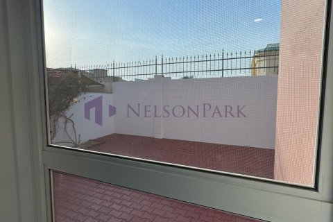 Villa de 3 dormitorios en Doha, Qatar No. 58552 3