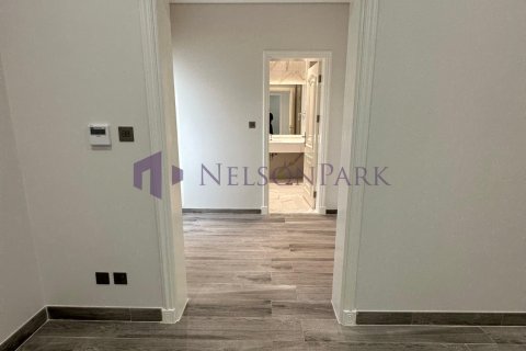 Villa de 3 dormitorios en Doha, Qatar No. 58552 7