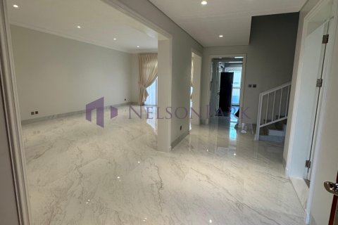 3 غرف نوم فيلا في الدوحة, Qatar رقم 58552
