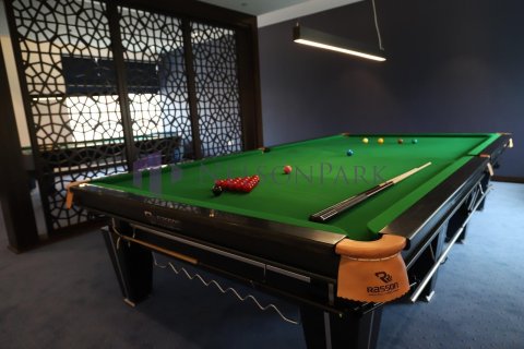 Villa de 3 dormitorios en Doha, Qatar No. 58552 9