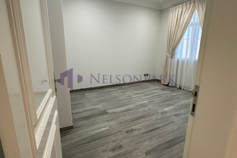 Villa de 3 dormitorios en Doha, Qatar No. 58552 4