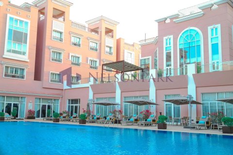 Villa de 3 dormitorios en Doha, Qatar No. 58552 8