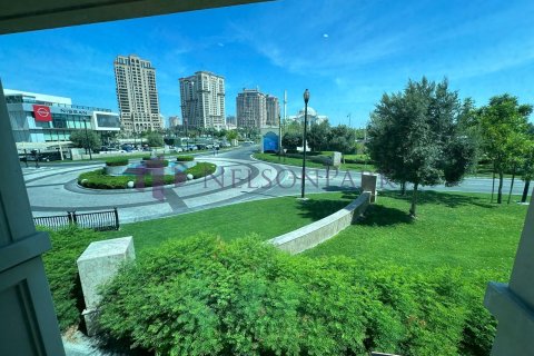 Townhouse de 2 chambres à Doha, Qatar No. 58555 14