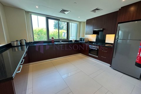 Townhouse de 2 chambres à Doha, Qatar No. 58555 4