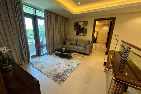 Townhouse de 2 chambres à Doha, Qatar No. 58555 9