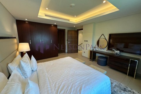 Townhouse de 2 chambres à Doha, Qatar No. 58555 5