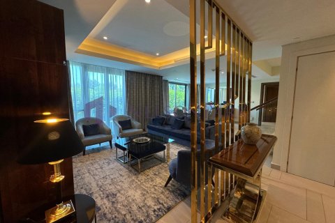 Townhouse de 2 chambres à Doha, Qatar No. 58555 3
