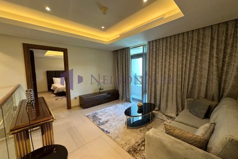 Townhouse de 2 chambres à Doha, Qatar No. 58555 11
