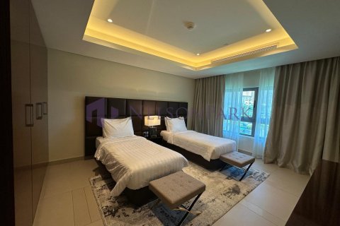 Townhouse de 2 chambres à Doha, Qatar No. 58555 7
