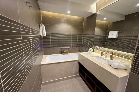 Townhouse de 2 chambres à Doha, Qatar No. 58555 13