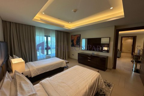 Townhouse de 2 chambres à Doha, Qatar No. 58555 8