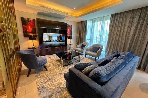 Townhouse de 2 chambres à Doha, Qatar No. 58555 16