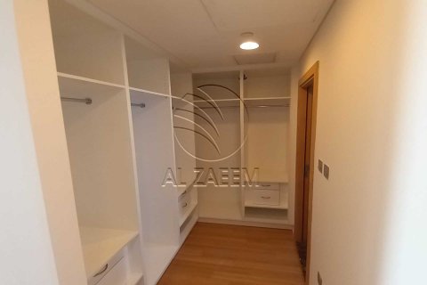 2 غرف نوم شقة في Al Raha Beach, الإمارات العربية المتحدة رقم 167990