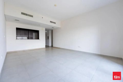 Apartment de 1 dormitorio en Motor City, UAE No. 169573