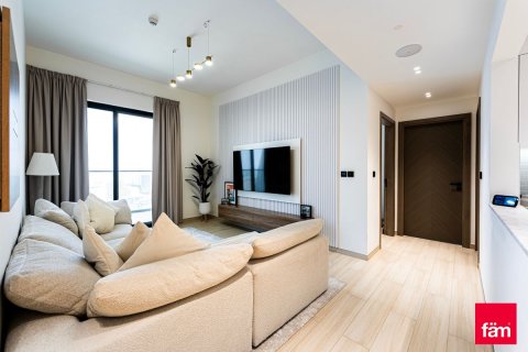 2 bedrooms Apartment in Dubai, UAE No. 205795