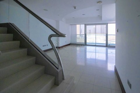 2 bedrooms Apartment in World Trade Centre Residence, UAE No. 164597 7