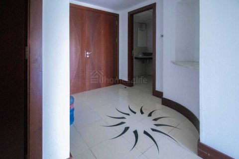 2 bedrooms Apartment in World Trade Centre Residence, UAE No. 164597 17