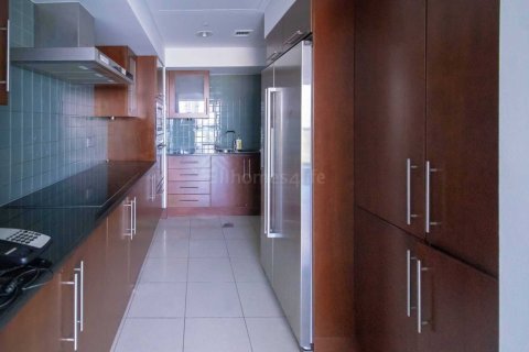 2 bedrooms Apartment in World Trade Centre Residence, UAE No. 164597 11