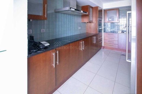 2 bedrooms Apartment in World Trade Centre Residence, UAE No. 164597 9