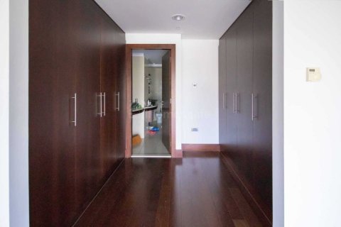 2 bedrooms Apartment in World Trade Centre Residence, UAE No. 164597 14