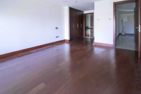 2 bedrooms Apartment in World Trade Centre Residence, UAE No. 164597 10