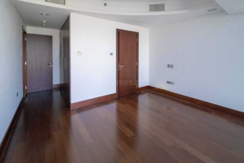 2 bedrooms Apartment in World Trade Centre Residence, UAE No. 164597 13