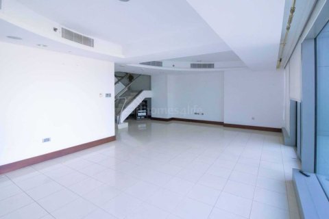 2 bedrooms Apartment in World Trade Centre Residence, UAE No. 164597 22