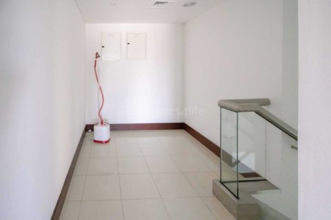 2 bedrooms Apartment in World Trade Centre Residence, UAE No. 164597 26