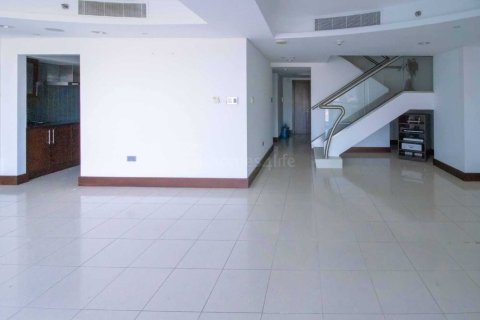 2 bedrooms Apartment in World Trade Centre Residence, UAE No. 164597 21