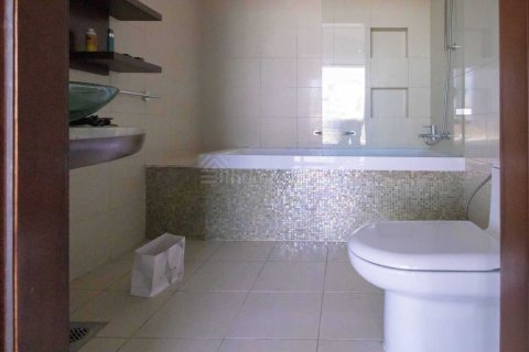 2 bedrooms Apartment in World Trade Centre Residence, UAE No. 164597 12