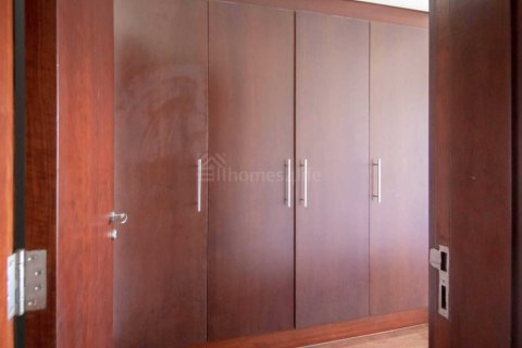 2 bedrooms Apartment in World Trade Centre Residence, UAE No. 164597 15