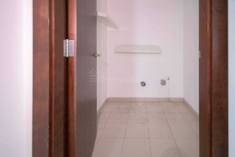 2 bedrooms Apartment in World Trade Centre Residence, UAE No. 164597 23