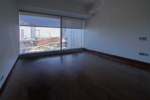 2 bedrooms Apartment in World Trade Centre Residence, UAE No. 164597 20