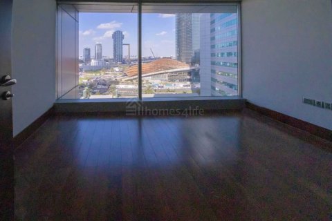 2 bedrooms Apartment in World Trade Centre Residence, UAE No. 164597 5