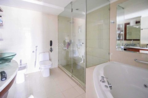 2 bedrooms Apartment in World Trade Centre Residence, UAE No. 164597 25