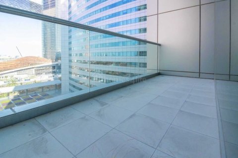 2 bedrooms Apartment in World Trade Centre Residence, UAE No. 164597 4
