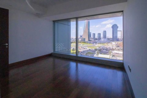 2 bedrooms Apartment in World Trade Centre Residence, UAE No. 164597 16