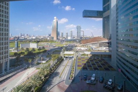 2 bedrooms Apartment in World Trade Centre Residence, UAE No. 164597 3