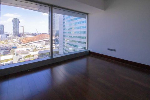2 bedrooms Apartment in World Trade Centre Residence, UAE No. 164597 18