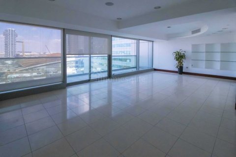 2 bedrooms Apartment in World Trade Centre Residence, UAE No. 164597 6