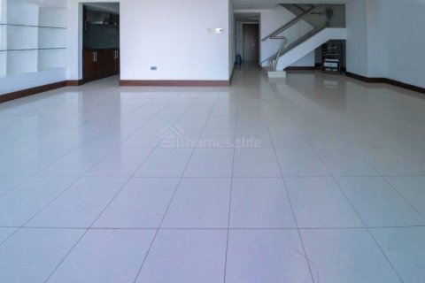 2 bedrooms Apartment in World Trade Centre Residence, UAE No. 164597 8