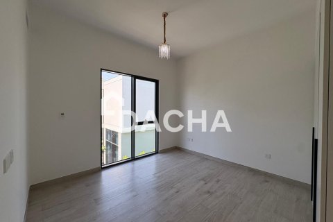 Villa de 5 chambres à Murooj Al Furjan, UAE No. 165696 26