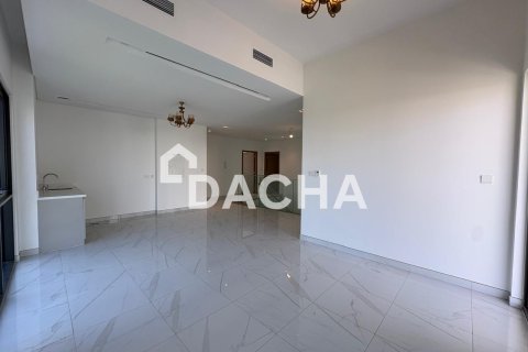 Villa de 5 chambres à Murooj Al Furjan, UAE No. 165696 8