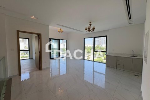 Villa de 5 chambres à Murooj Al Furjan, UAE No. 165696 13