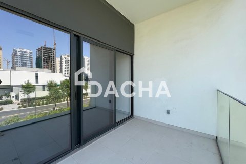 Villa de 5 chambres à Murooj Al Furjan, UAE No. 165696 25