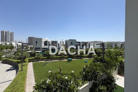 Villa de 5 chambres à Murooj Al Furjan, UAE No. 165696 29